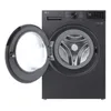 Kopie von LG F2X7SLIM9B Waschmaschine #1 Produktbild-Vorschau 3