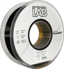 Silk PLA Filament Dual Colour Black/Gold - 1,75 mm pro 3D Náhled obrázku produktu 2