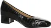 Damen Pumps Ara 12-11838-26 schwarz 38 Produktbild-Vorschau 45
