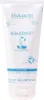 SALERM | SALERM 21 | Soins capillaires | Masques Voir les images du produit 1