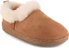 HAFLINGER Iceland Damen Hausschuhe beige Rauleder Lammfell Produktbild-Vorschau 25