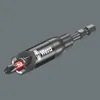 Wera Bit-Check 10 Impaktor 4 Produktbild-Vorschau 3