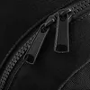 Plecak BagBase Mini Essential Fashion Podgląd zdjęcia produktu 7