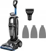 Bissell HydroSteam Revolution 3670N Podgląd zdjęcia produktu 2