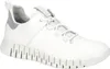 Buty Ecco Sneaker Gruuv Lea 52520450874 Podgląd zdjęcia produktu 49