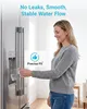 Filtro per l'acqua da frigorifero AQUACREST DA29-00003G, Anteprima dell’immagine prodotto 8
