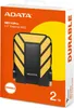 ADATA HD710 Pro, 2 TB, 2.5", 3.2 Gen 1 (3.1 Gen 1), Produktbild-Vorschau 2