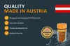 Steinbach Poolpflege Metall-Ex flüssig 1 L, Beckenreiniger Produktbild-Vorschau 7