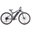 Protour M920 27,5 Zoll Elektro-Mountainbike, Ebike für Produktbild-Vorschau 2