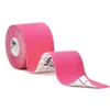 ARES KINESIOLOGY TAPE 5CM X 5M rosa Produktbild-Vorschau 2