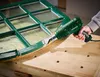 PARKSIDE® Heißluftgebläse »PHLGB 2000 A1« Produktbild-Vorschau 2