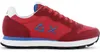 SUN68 Tom Solid Z36101_10 Rot-46 Produktbild-Vorschau 11