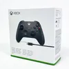 Microsoft Xbox Wireless Controller + USB-C Cable Produktbild-Vorschau 18