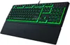 Razer | Gaming-Tastatur | Ornata V3 X | Gaming-Tastatur | Produktbild-Vorschau 9