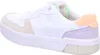 Skechers Jade - Stylish Type 185092-WMLT, Baskets, Femme, Voir les images du produit 22