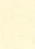 Elefantenhautpapier 110 g/m², weiß A4 Produktbild-Vorschau 1