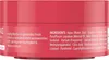 TAFT Gel Wax Glanz 75ml, 4x 75ml Produktbild-Vorschau 3