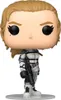 Funko POP! Metal Geat Solid: Snake Eater - The Boss Náhled obrázku produktu 2