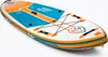 SKIFFO SUN CRUISE 11'2SUP Board Stand Up Paddle Surf-Board Produktbild-Vorschau 22