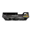 ASUS TUF Radeon RX 7700 XT Gaming OC O12G 12GB Produktbild-Vorschau 9