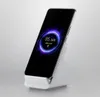 Xiaomi 80W Wireless Charger white Produktbild-Vorschau 2