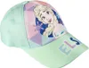 Disney Die Eiskönigin Elsa Kinder Mädchen Basecap Baseball Produktbild-Vorschau 5