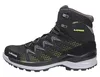 Buty Lowa Innox Pro Mid Gtx 3107039903 Podgląd zdjęcia produktu 11