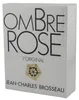 Brosseau Ombre Rose Women - woda toaletowa 100 ml Podgląd zdjęcia produktu 7