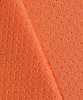 Puma Teamrise Trikot Kurzarm Herren - Orange Produktbild-Vorschau 7