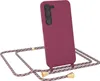 EAZY CASE Handykette kompatibel mit Samsung Galaxy S23 Produktbild-Vorschau 1
