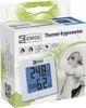 Digitálny teplomer Emos E0114 s vlhkomerom Náhľad obrázku produktu 10