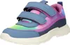 Superfit Mädchen Halbschuh blau Größe EUR 29 Produktbild-Vorschau 10