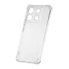 Hülle ColorWay TPU AntiShock für Xiaomi Redmi Note 13 Pro Produktbild-Vorschau 2