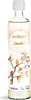 Profumo per ambiente - Ricarica COSY Cedar Patchouli Orange Anteprima dell’immagine prodotto 3