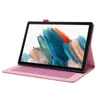 Pouzdro na tablet pro Samsung Galaxy Tab A8 SM-X200 X205 Náhled obrázku produktu 4