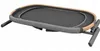 Letto supplementare Maxi-Cosi Iora Essential, colore grigio Anteprima dell’immagine prodotto 6