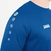 Trikot Team KA JAKO Produktbild-Vorschau 3