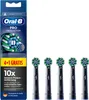 Oral-B Pro CrossAction 8006530267748, 5 Stück(e), Schwarz, Produktbild-Vorschau 1