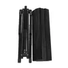 JAWINIO Campingtisch klappbar Falttisch tragbar Aluminium Produktbild-Vorschau 9