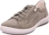Legero TANARO 5.0 Damenschuhe - bequeme Schnür- Halbschuhe Produktbild-Vorschau 45