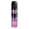 Cuba Tattoo Eau De Parfum 100 ml (woman) Produktbild-Vorschau 4