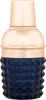 Celebrate eau de parfum per uomo 50 ml - Pepe Jeans Anteprima dell’immagine prodotto 2