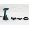 Russell Hobbs Steam Genie Handheld Steamer (27220-56) Produktbild-Vorschau 4
