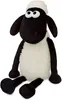 Shaun The Sheep 12in – Lingua: Inglese Anteprima dell’immagine prodotto 2