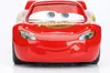 Jada Lightning McQueen, 1:24 Voir les images du produit 3