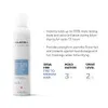 Goldwell Stylesign Glamour Whip, Pianka do włosów, Unisex, Podgląd zdjęcia produktu 4