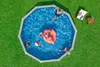 Bestway® Hydrium™ Stahlwandpool Komplett-Set mit Produktbild-Vorschau 4
