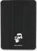 Etui Karl Lagerfeld Saffiano do iPad Air 11" czarny Podgląd zdjęcia produktu 2