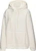 Elbsand Fleecejacke creme Größe 40 Produktbild-Vorschau 9