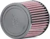 K&N E-2021 Hochleistungsluftfilter für BMW 3 Touring (E91) Produktbild-Vorschau 9